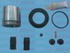 AUTOFREN SEINSA D42071C Repair Kit, brake caliper